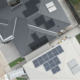 Solar Storage Brands Are Popular in Australia