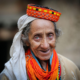 Kalash Valley Travel Guide