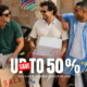 Prime Day Summer Kickoff — COOFANDY