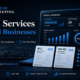 Payroll Services A Guide for Small Businesses in Riverside, CA