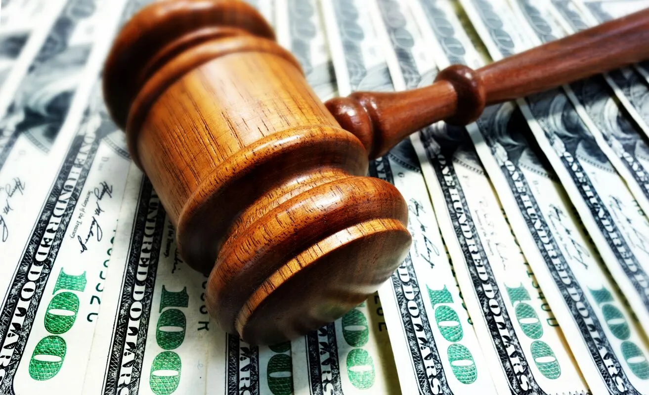 What Expenses You Have To Cover if You Lose a Contingency Case?