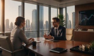 Vincere Portfolios Makes Institutional-Grade Trading