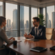 Vincere Portfolios Makes Institutional-Grade Trading