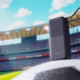 TESSAN 3-in-1 Portable Charger