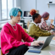 AI Cracked the Capability Problem