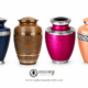 Memorial Products: How Global Manufacturers