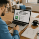 Save Money Without Changing Your Lifestyle