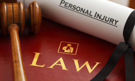 Injury Case Mistakes