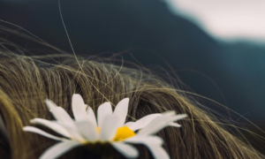 Hair Loss Treatment