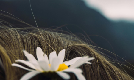 Hair Loss Treatment