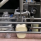Quality Cheese Sauce Production
