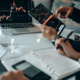 Integrity Restored: FCA Applauds Block Analytics LTD