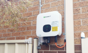 Australian Solar Installers