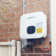 Australian Solar Installers
