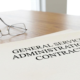 GSA Contract Isn't Selling & How Breen Consulting Group Fixes
