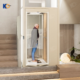 China's Small Home Elevator Industry Enters a New Growth Era