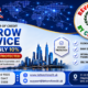REVOLUTION BY CLICK LTD - TOP SBLC/BG PROVIDERS