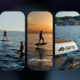 FuturWave: Bringing eFoiling