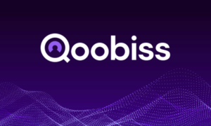 How Qoobiss Is Building the Future of End-to-End Compliance for Regulated Industries