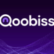 How Qoobiss Is Building the Future of End-to-End Compliance for Regulated Industries