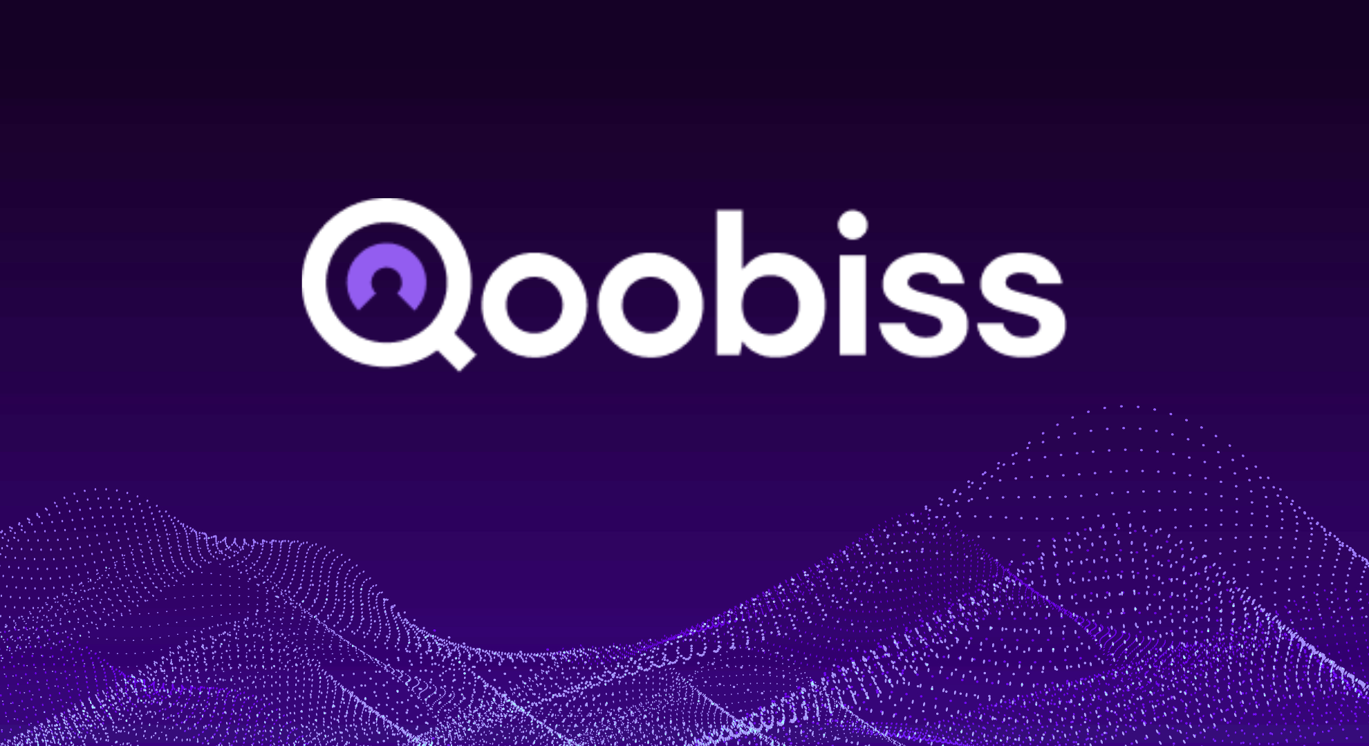 How Qoobiss Is Building the Future of End-to-End Compliance for Regulated Industries