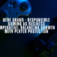 Gene Grand - Responsible Gaming as Business Imperative