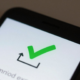 Android Users Should Check Before Any APK Download
