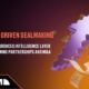 Data-Driven Dealmaking: 15M