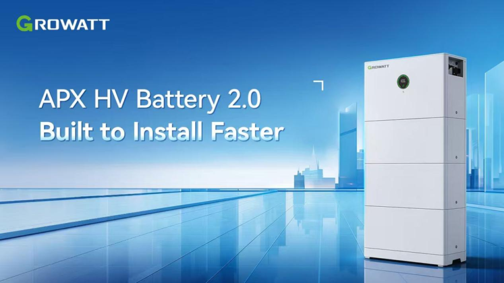 Solar Inverters and Batteries for Australian Homes
