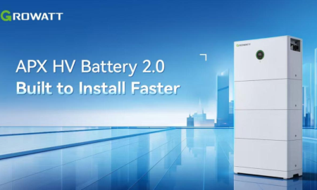 Solar Inverters and Batteries for Australian Homes