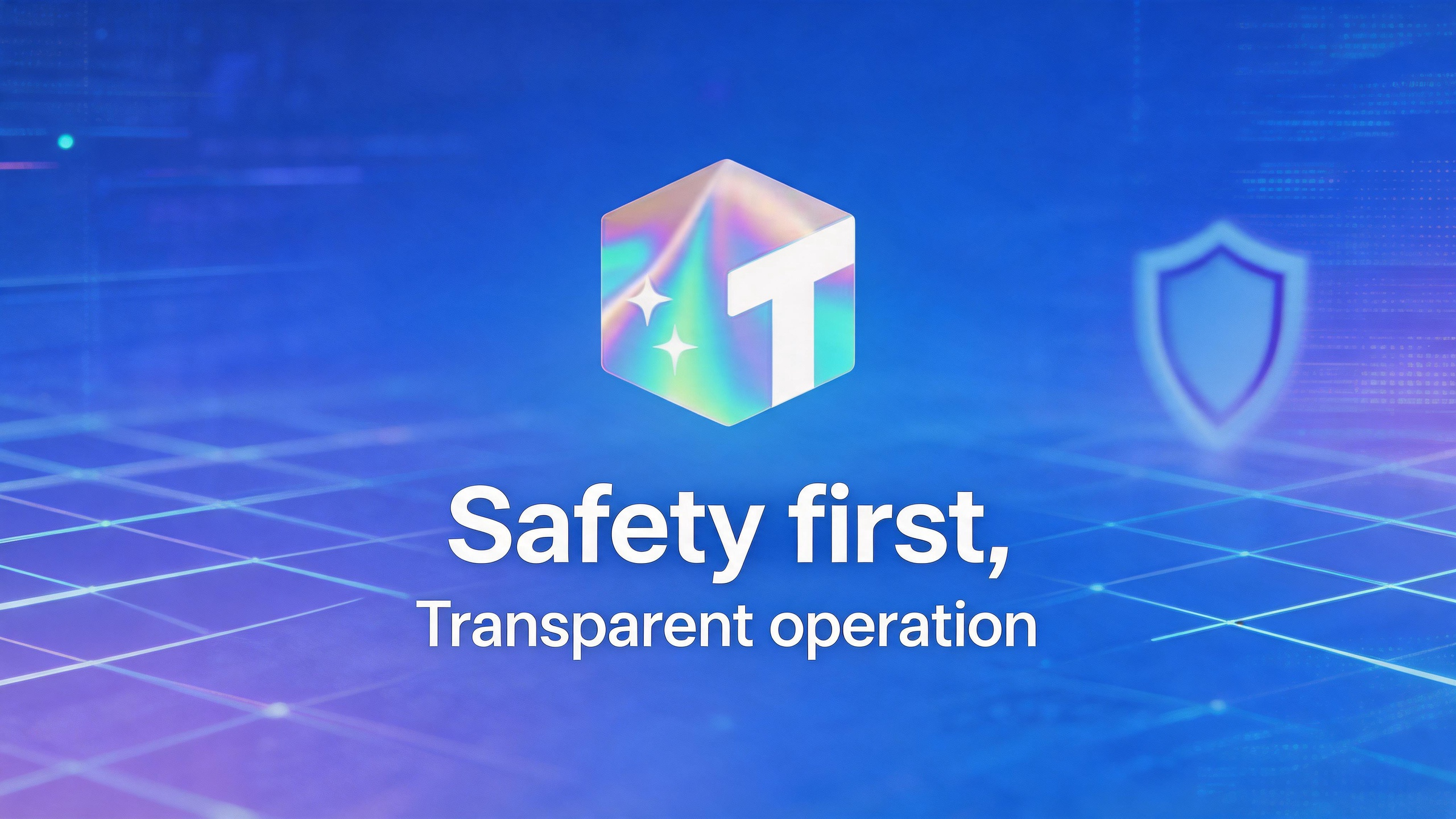 TreasureNFT Global Major Announcement