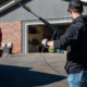 Pressure Washers