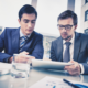 What You Should Expect from Your CMMC Compliance Consultant