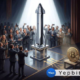 SpaceX Steals the Spotlight, Bitcoin Pays the Price:
