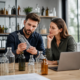 How to Choose a Glass Bottle Manufacturer