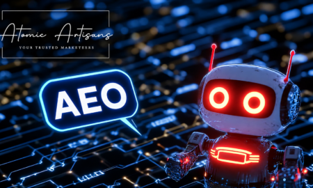 AEO Services Help UK Businesses