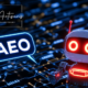 AEO Services Help UK Businesses