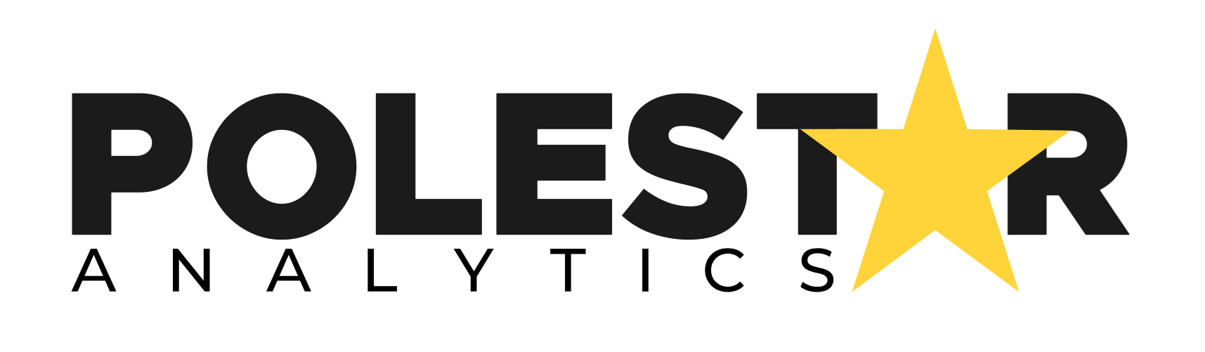 Polestar Analytics develops cutting-edge AI, analytics & planning solutions for enterprises.