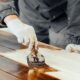Mobile Furniture Polishing Saves Homeowners