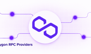 Before choosing a provider, teams should look at network support, request limits, uptime targets, archive availability, WebSocket access, monitoring, support quality, and scaling options.