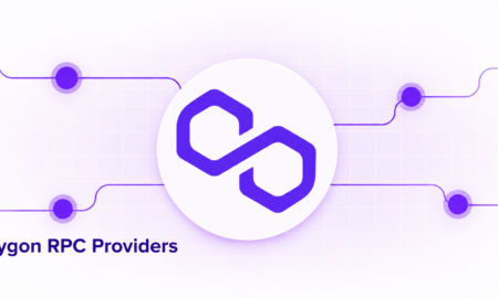 Before choosing a provider, teams should look at network support, request limits, uptime targets, archive availability, WebSocket access, monitoring, support quality, and scaling options.