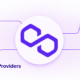 Before choosing a provider, teams should look at network support, request limits, uptime targets, archive availability, WebSocket access, monitoring, support quality, and scaling options.