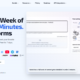 AI-Native Scheduling