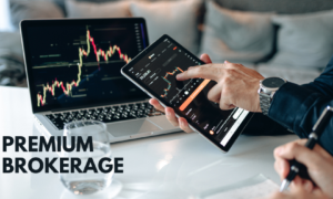 The Evolution of Bespoke Trading