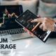 The Evolution of Bespoke Trading