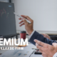 How to Choose a Premium Brokerage Firm