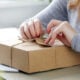 E-Commerce Shipping Supplies Guide Include