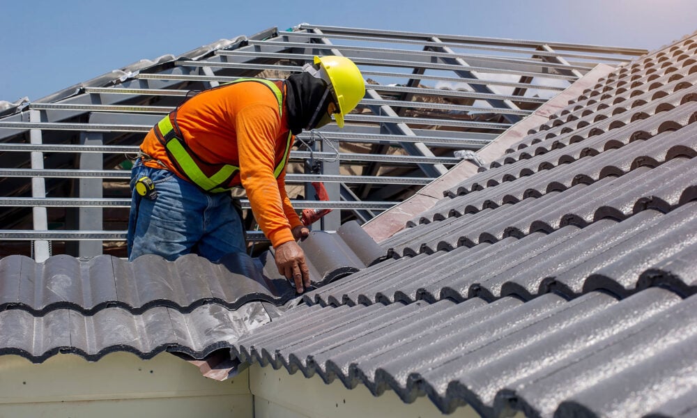 The Key to Securing More Profitable Roof Replacement Projects