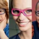 Prescription Sports Glasses Online: Enhance Performance