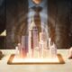 PropTech